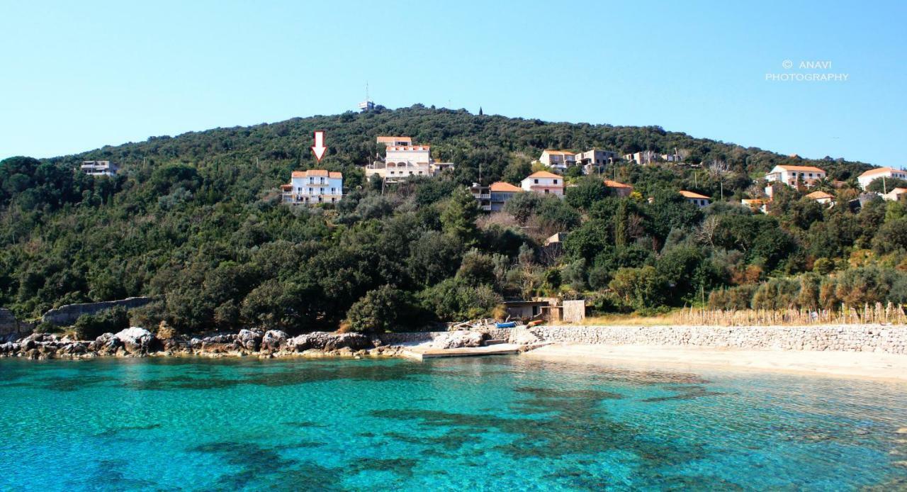 Apartament Marivo *